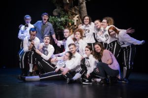 161114_theatre_tragedielangage-3_web