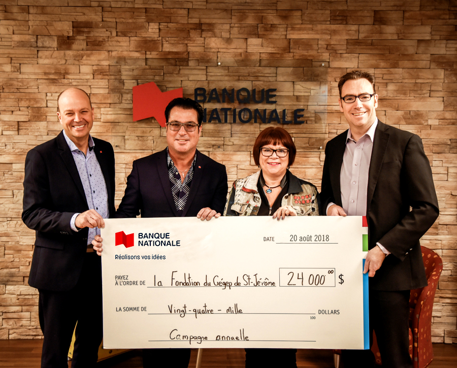 site de rencontre st-jerome