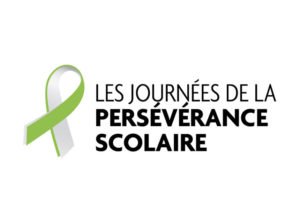 perseverance-scolaire