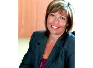chantal-henri