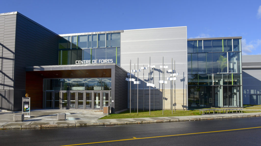 centre-de-foires