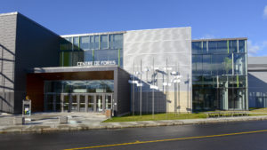 centre-de-foires