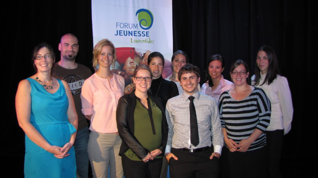 forum-jeunesse-laurentides