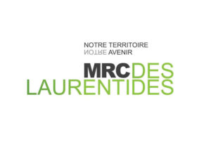 mrc-des-laurentides