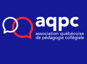 aqpc
