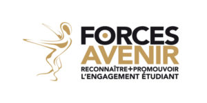 forces-avenir