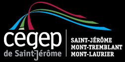 cegep of Saint-Jerome