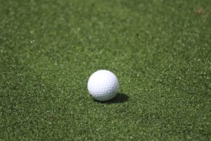 tournoi-golf