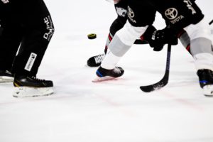 markus-spiske-XHTBZpRBoi0-unsplash