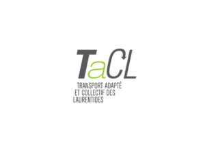 tacl