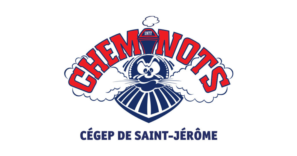 logo-cheminots-cegep-saint-jerome