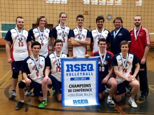 volleyballmars2015