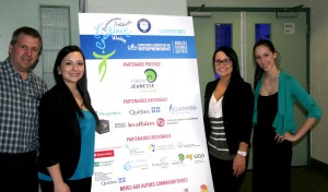 TAD_concours-québécois-entrepreneuriat