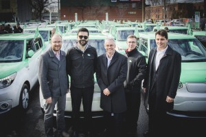 photo-equipe_teoTaxi_079_2