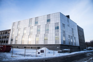 Bloc_K_Janvier2017-19