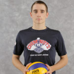 02_Couturier_Samuel