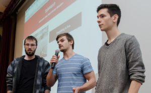 Concours_Polytechnique