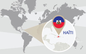 Haiti-carte-300x188