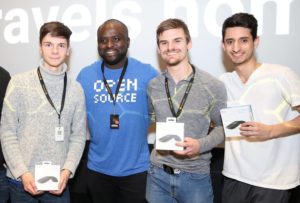 Prix-Microsoft