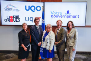 Annonce_PÔLE_RÉGIONAL_ENSEIGNEMENT_SUPÉRIEUR