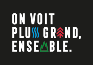 ON_VOIT_PLUS_GRAND_ENSEMBLE_LOGO