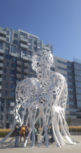 Viree_artistique_Mtl