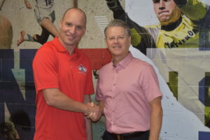 Benoit_Gratton_Richard_Campeau_Cheminots_hockey
