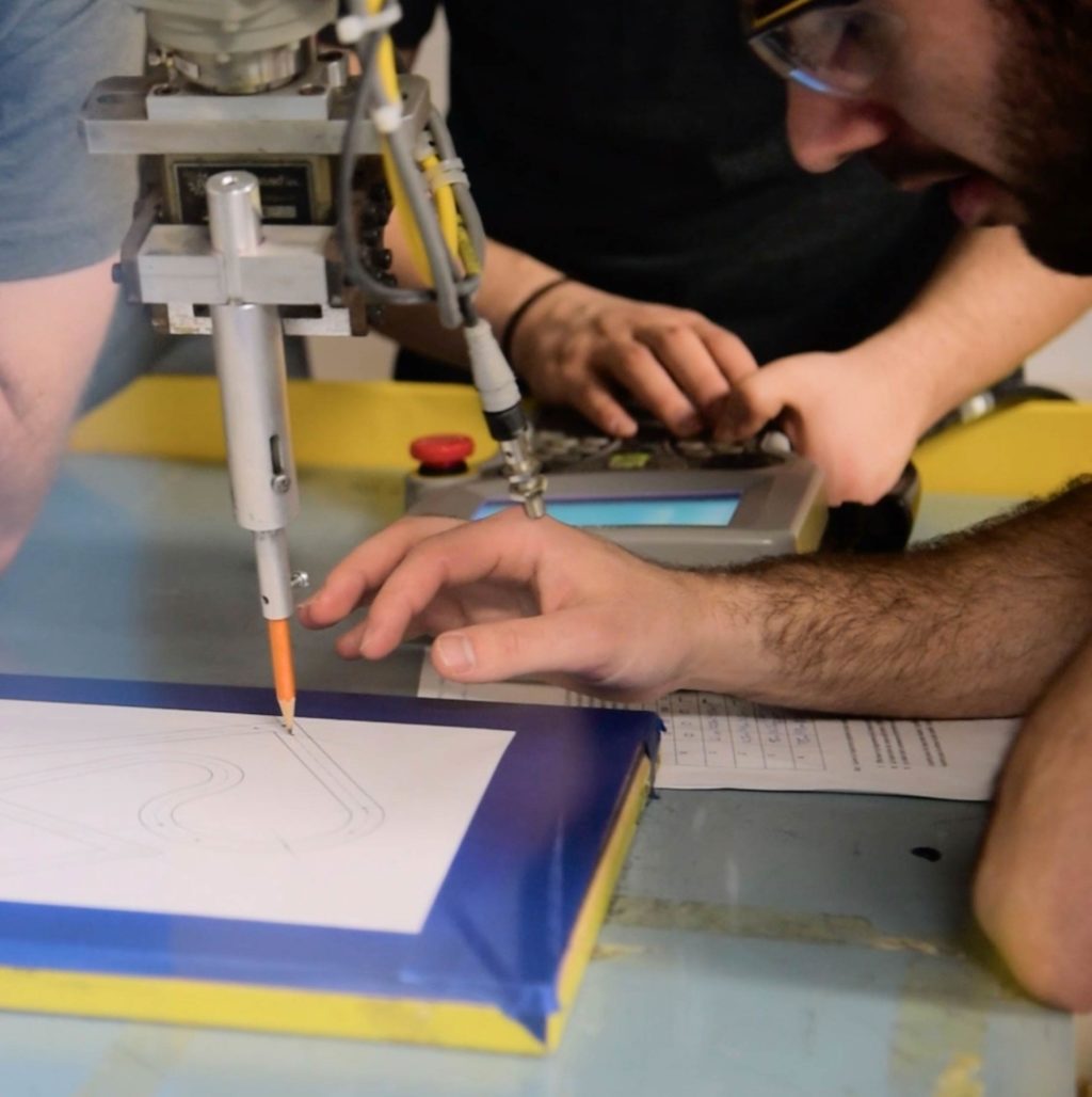 30813548681_7327a489f2_o