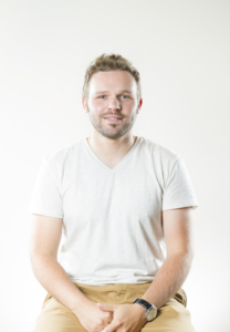 BENOIT_RENAUD_TIM