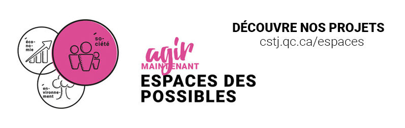 Sites de rencontre populaires pour les étudiants du Collège