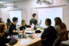 Sciences, informatique et mathématique