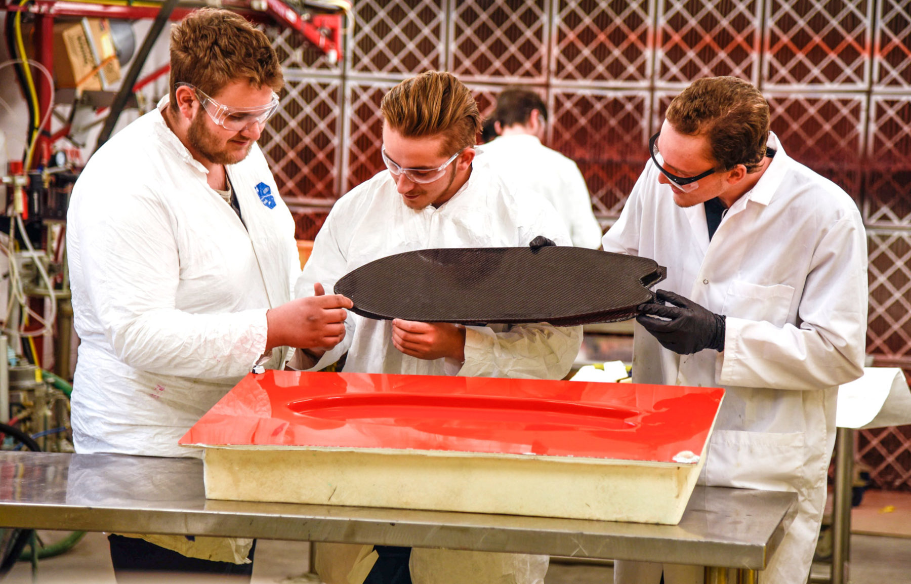 CSTJ_transformation_materiaux_composites2