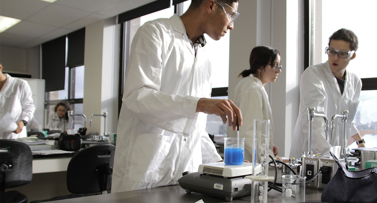 banniere-sciences-nature
