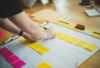 Gestion et intervention en loisir
