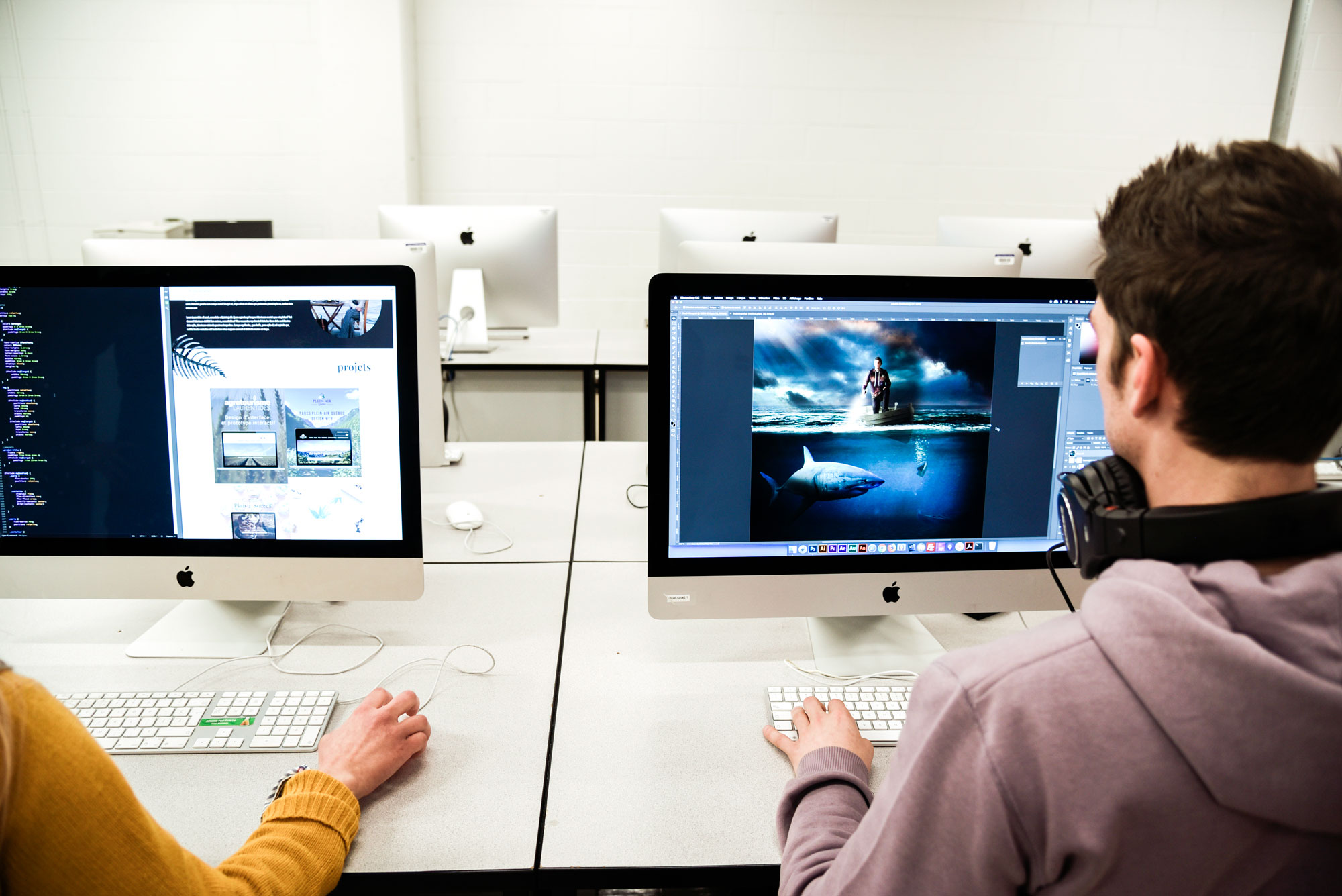 CSTJ_inegration_multimedia2
