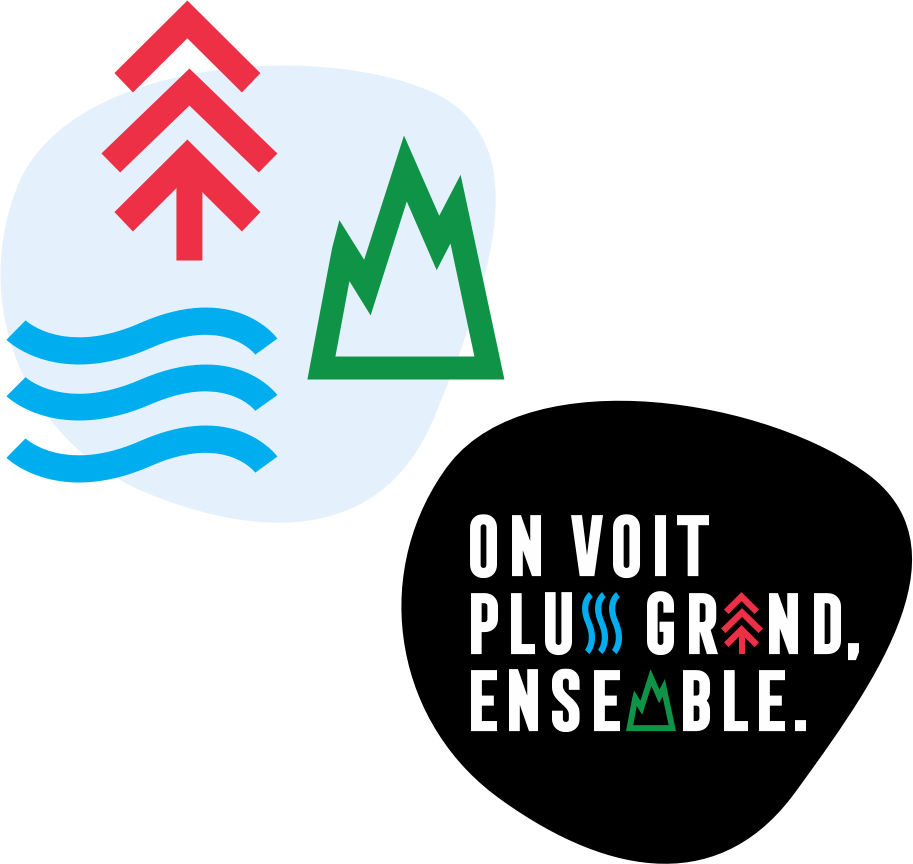 CSTJ_on_voit_plus_grand