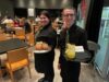 Gestion d’un établissement de restauration