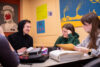 Sciences humaines – Administration