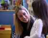 Éducation à l’enfance
