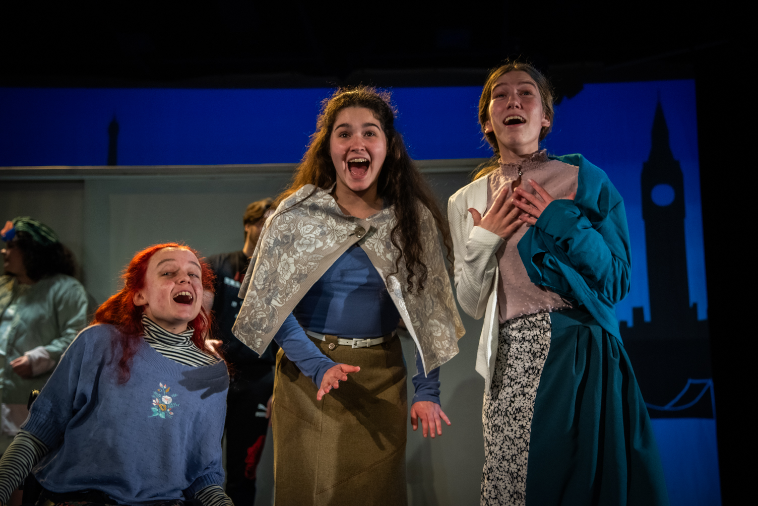 Theatre-LENEZ-6