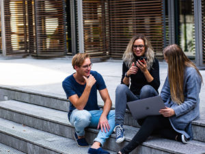etudiants3