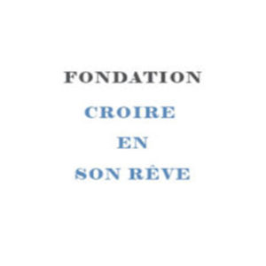fondation