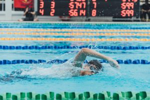 Natation