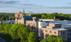 Le Cégep