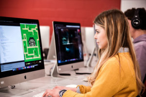 CSTJ_integration_multimedia