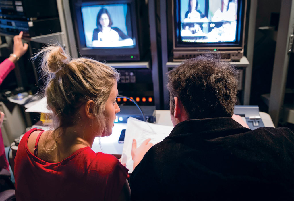 CSTJ_journalisme_communications_2CSTJ_journalisme_communications_2