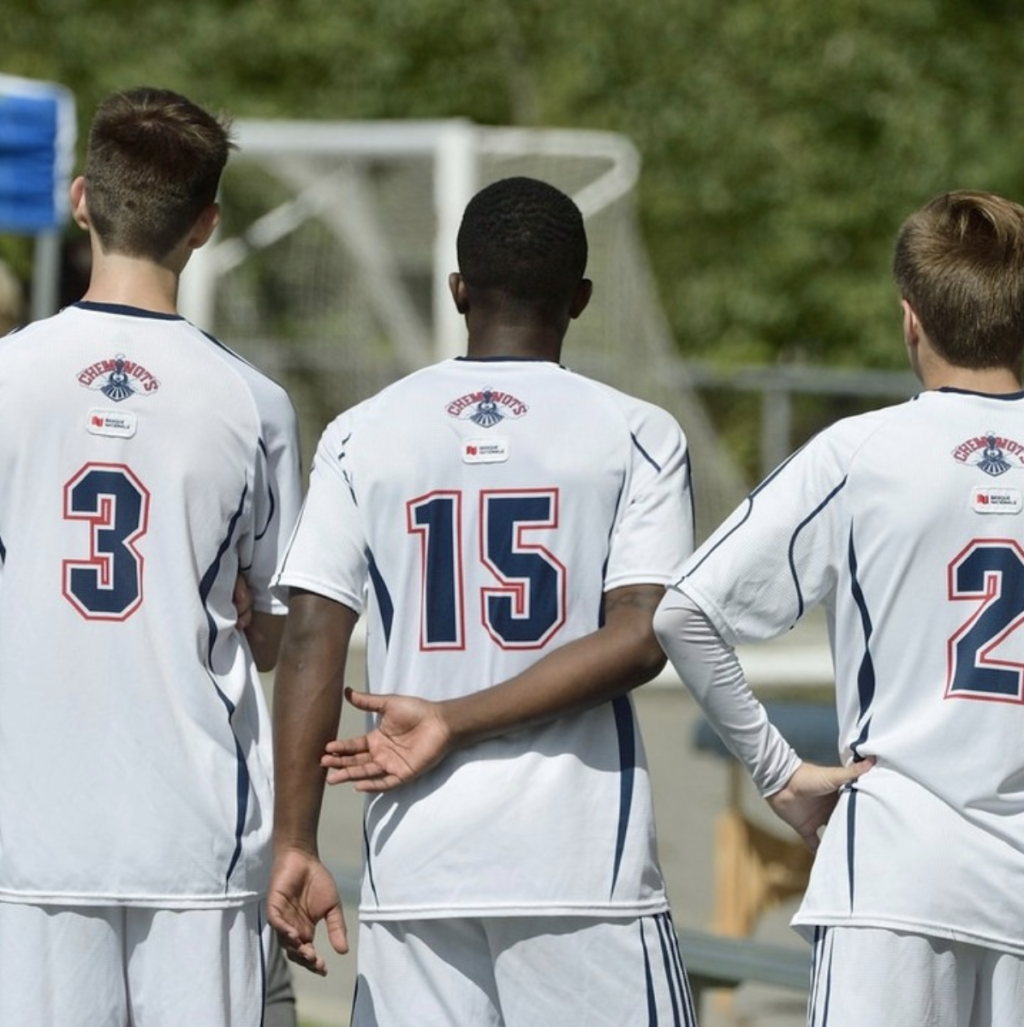 Screen Shot 2019-09-14 at 12.02.08 PM