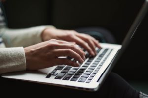 Commentaires, suggestions et plaintes