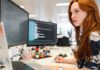 Techniques de l’informatique