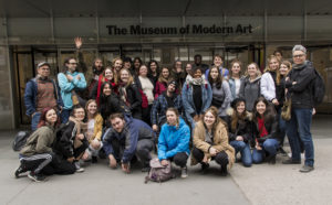 01_NY_MOMA